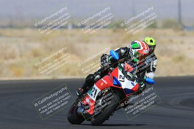 media/May-27-2023-TrackXperience (Sat) [[0386355c23]]/Level 2/Session 3 (Turn 4)/